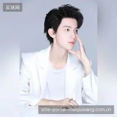 蔡鹤一