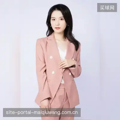 王浩